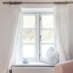Kembser - Reetdachhaus Behrensdorf